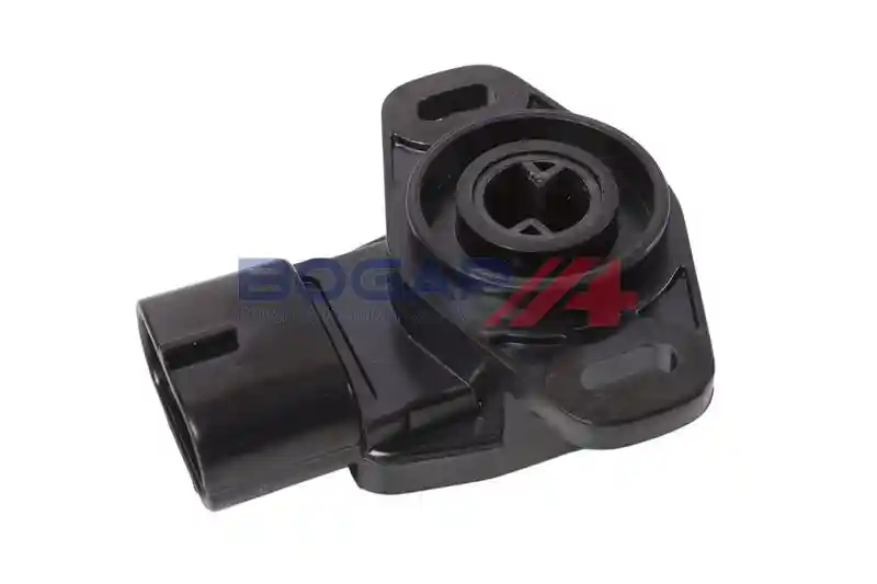BOGAP U6125101