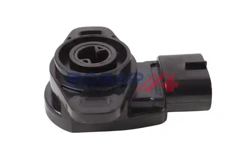 BOGAP U6125101
