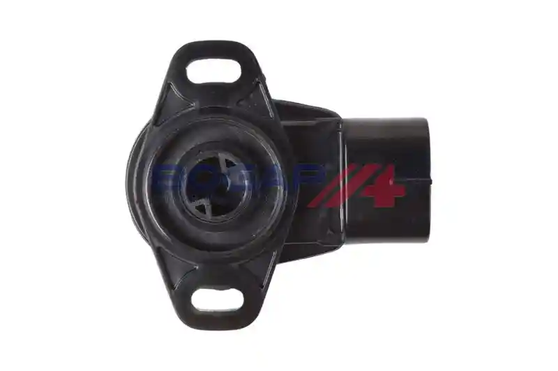 BOGAP U6125101