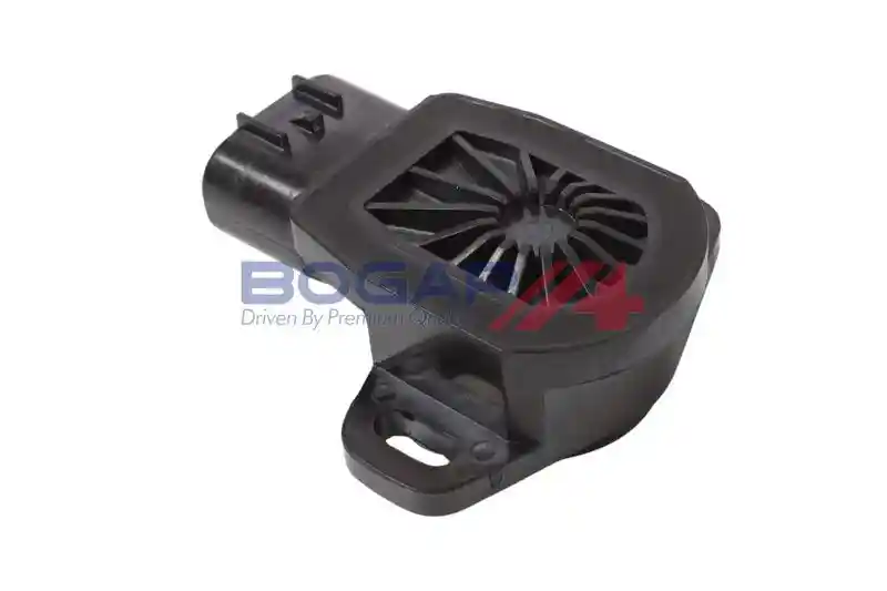 BOGAP U6125101