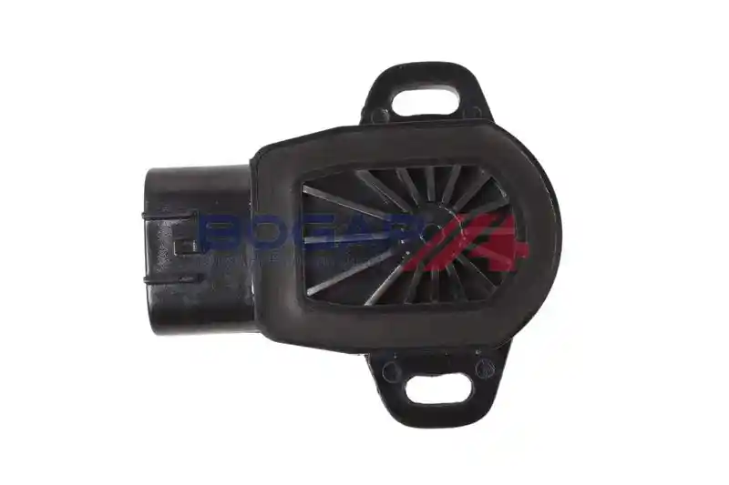 BOGAP U6125101
