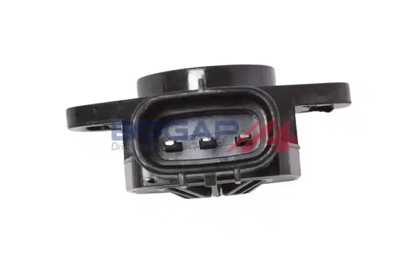 BOGAP U6125101