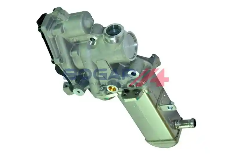 BOGAP U6320100