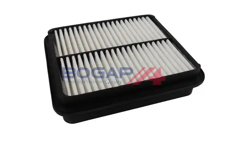 BOGAP U8111100 BOGAP U8111100