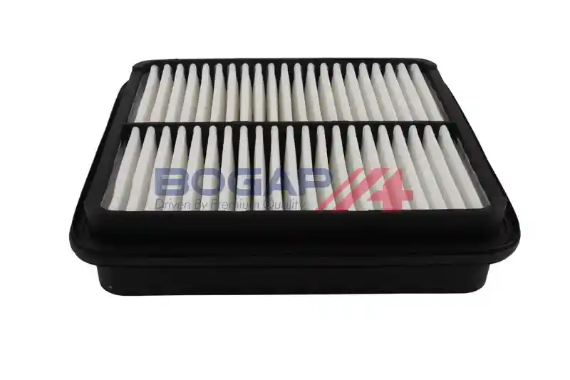 BOGAP U8111100 BOGAP U8111100