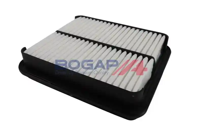 BOGAP U8111100 BOGAP U8111100