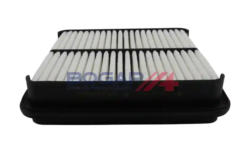 BOGAP U8111100 BOGAP U8111100