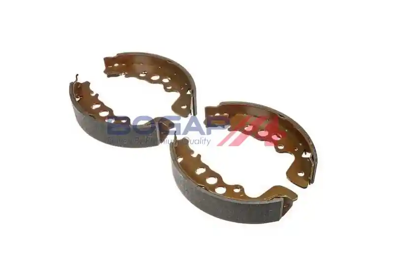 BOGAP U8213100