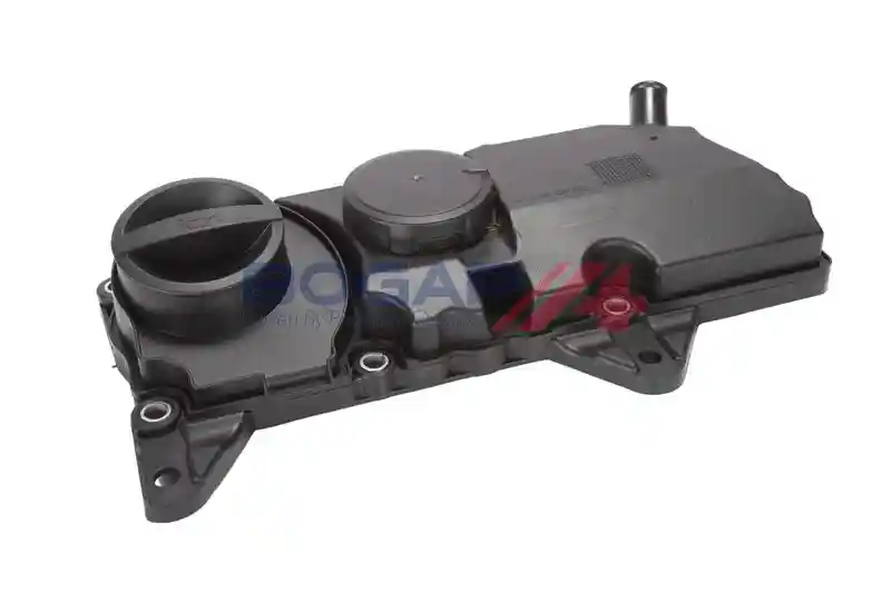 BOGAP V1115100