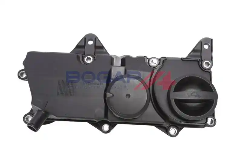 BOGAP V1115100