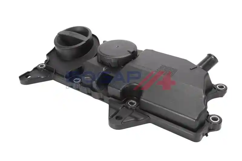 BOGAP V1115100