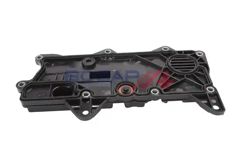 BOGAP V1115100