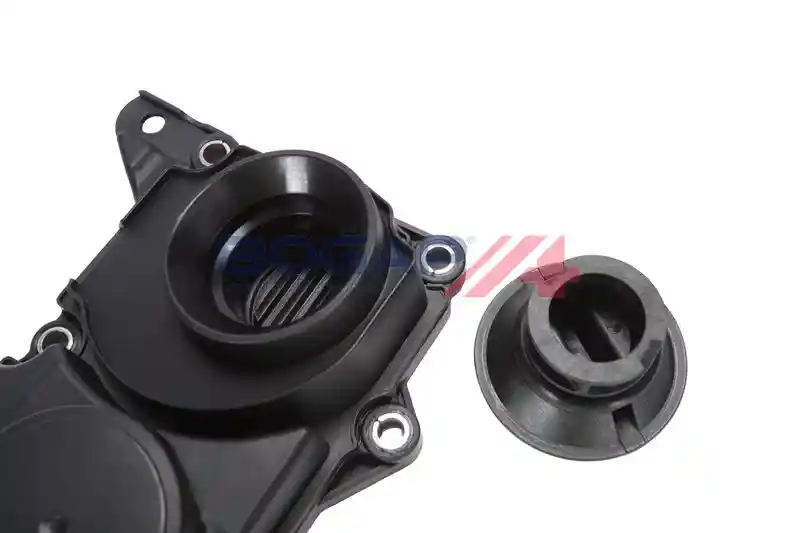 BOGAP V1115100