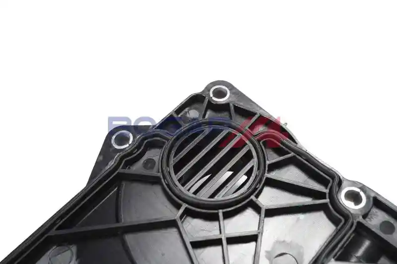 BOGAP V1115100