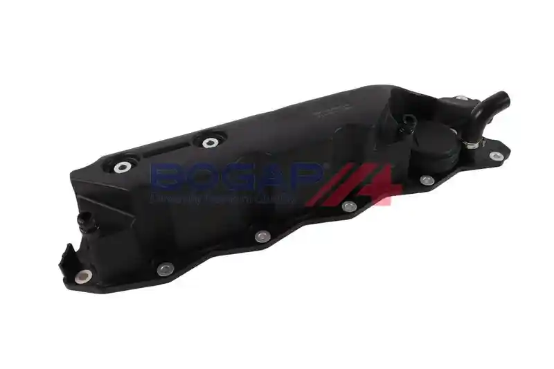BOGAP V1115101