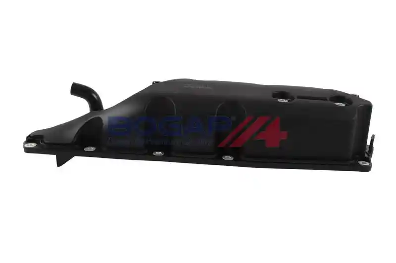 BOGAP V1115101