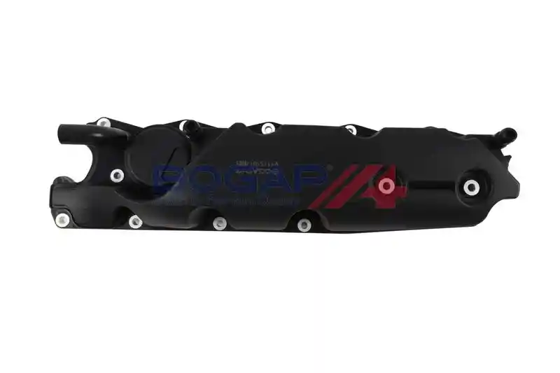 BOGAP V1115101
