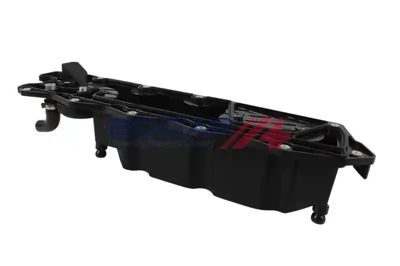 BOGAP V1115101