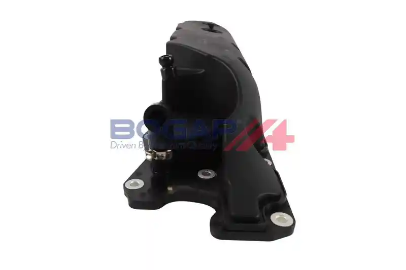 BOGAP V1115101