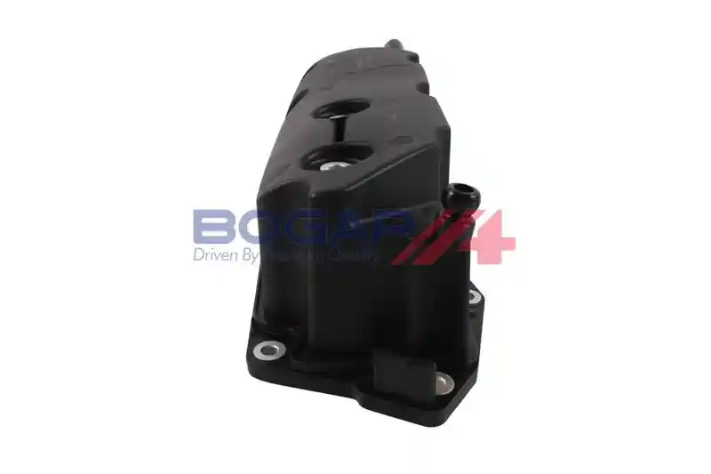 BOGAP V1115101