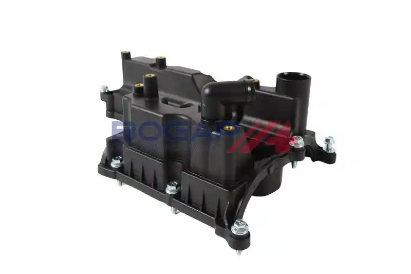 BOGAP V1115102