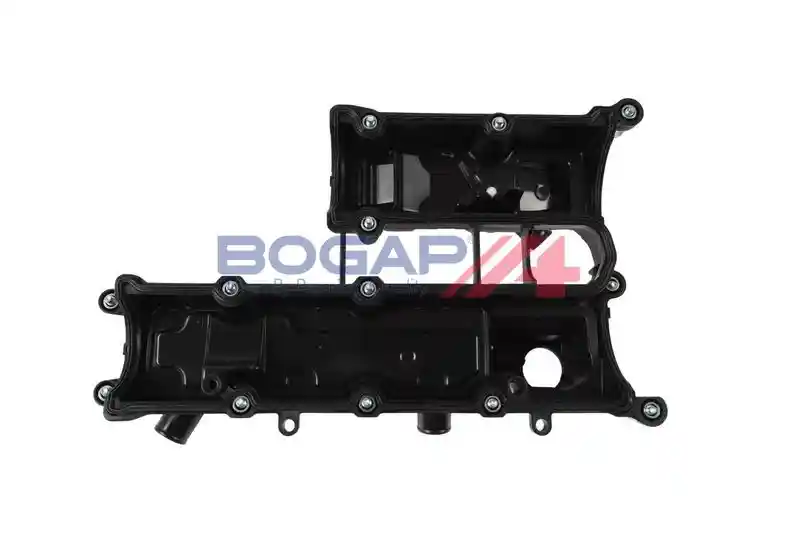 BOGAP V1115102