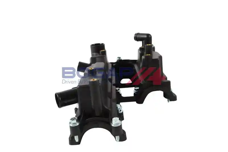 BOGAP V1115102
