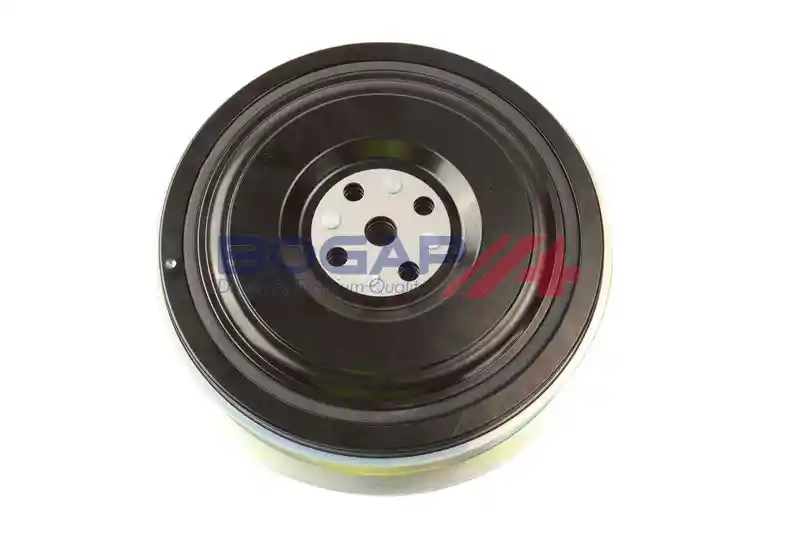 BOGAP V1213100
