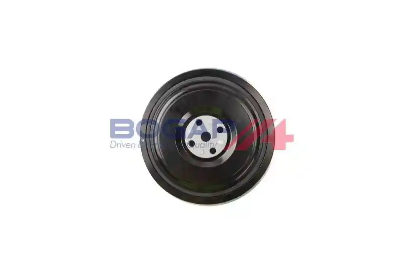 BOGAP V1213100