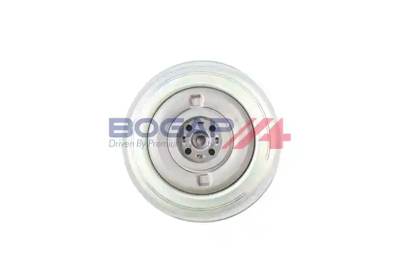 BOGAP V1213100
