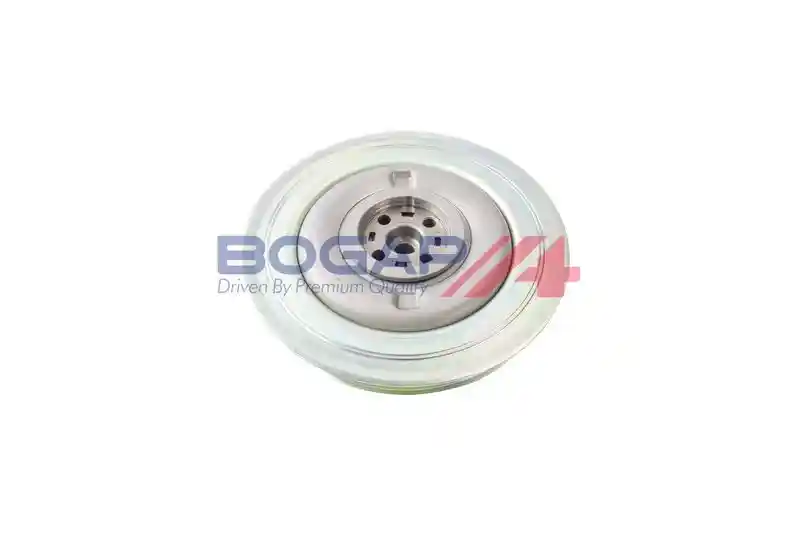 BOGAP V1213100