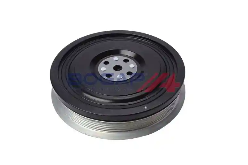 BOGAP V1213102