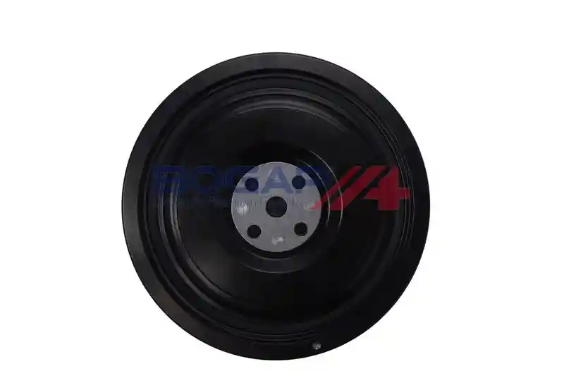 BOGAP V1213102
