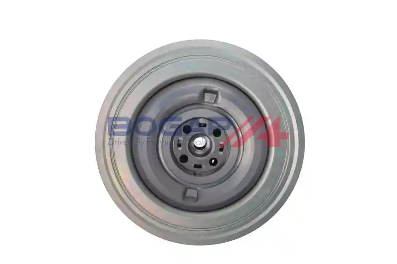 BOGAP V1213102