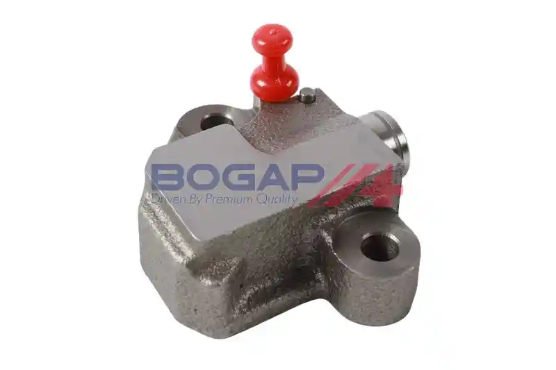 BOGAP V1312100