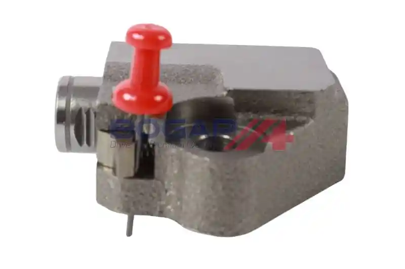 BOGAP V1312100