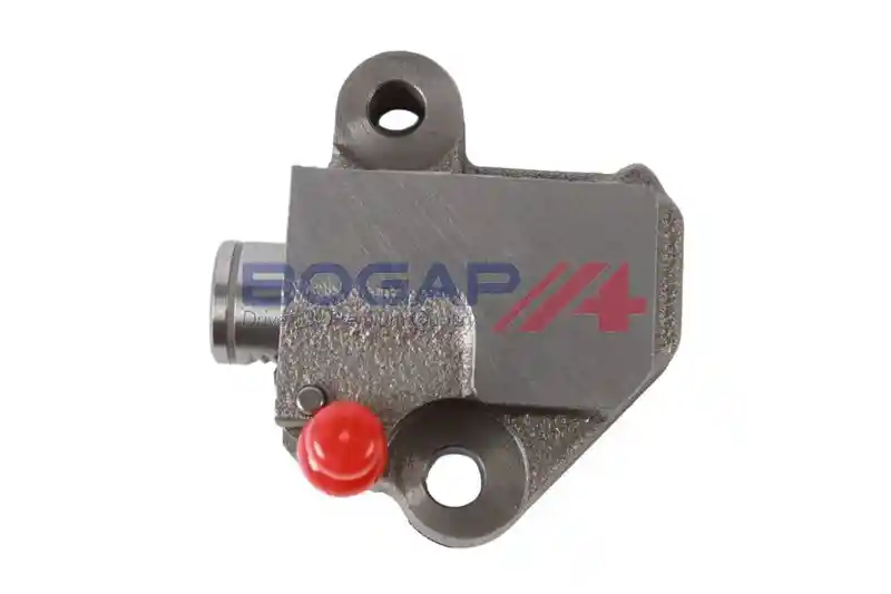 BOGAP V1312100