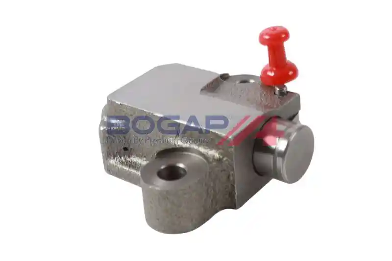BOGAP V1312100