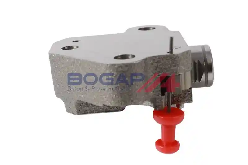 BOGAP V1312100