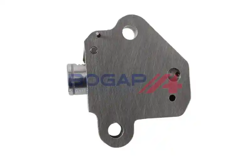 BOGAP V1312100