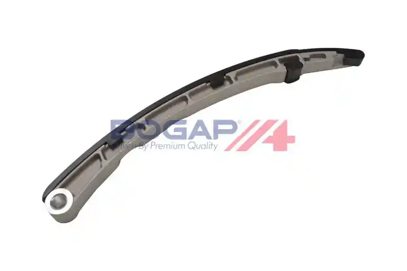 BOGAP V1313100