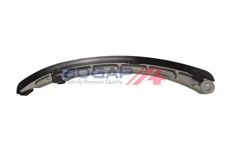 BOGAP V1313100