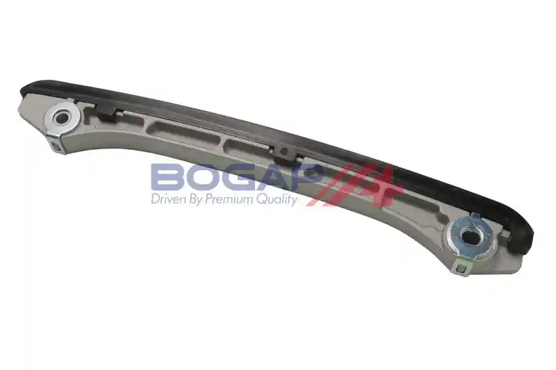 BOGAP V1313101