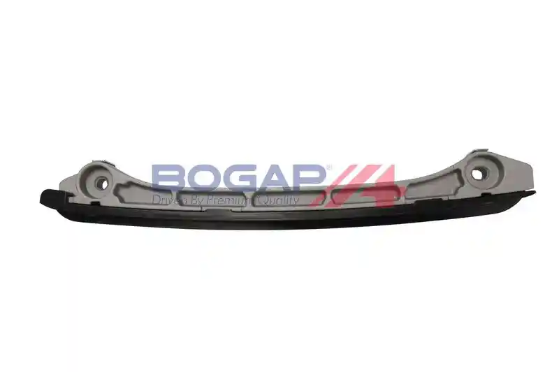BOGAP V1313101