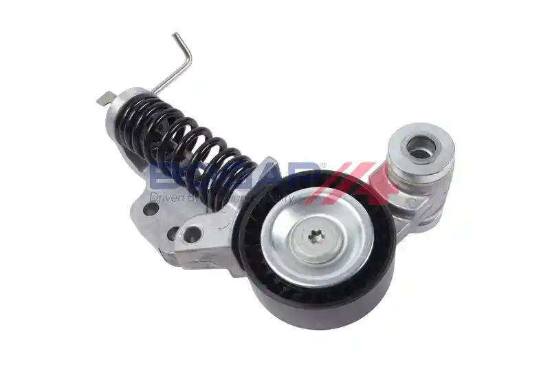 BOGAP V1317101 BOGAP V1317101