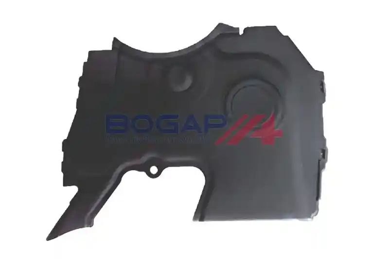 BOGAP V1322101