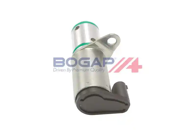 BOGAP V1340101