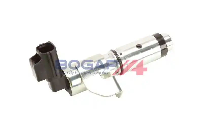 BOGAP V1340104