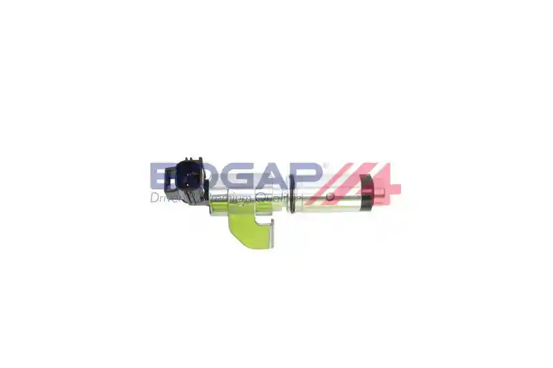 BOGAP V1340104