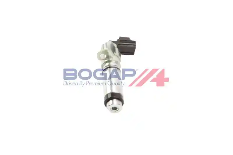 BOGAP V1340104